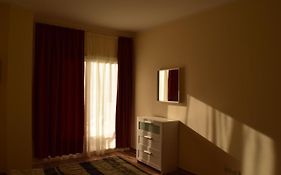 Florenza Khamsin 1 Bedroom Apartment With Swimming Pool View